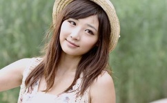 国产偷抇久久精品A片图片